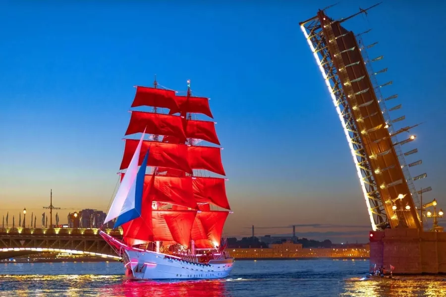 Турагентство travel63.ru в Самаре: Тур, Путешествие, Турагентство, Туризм, Отпуск, Море,