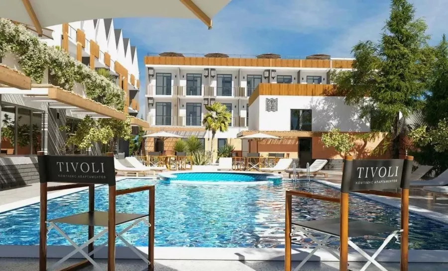 Турагентство travel63.ru в Самаре: Тур, Путешествие, Турагентство, Туризм, Отпуск, Море,