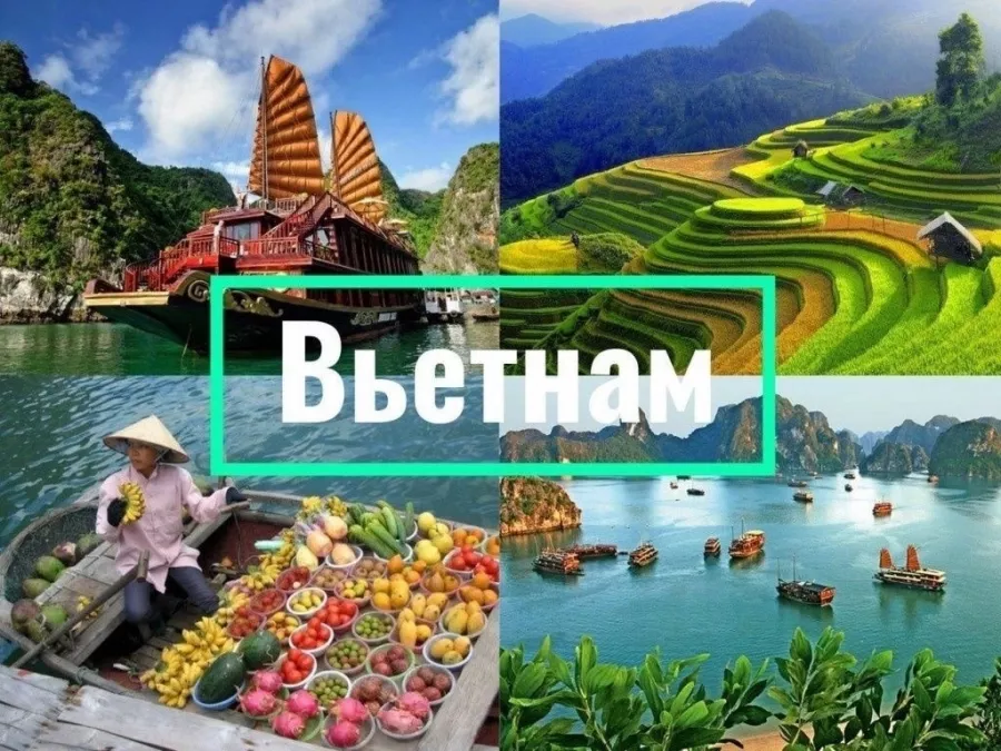Турагентство travel63.ru в Самаре: Тур, Путешествие, Турагентство, Туризм, Отпуск, Море,