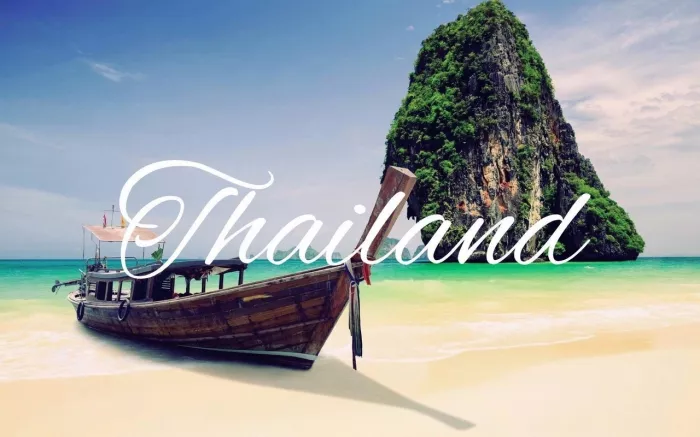 Турагентство travel63.ru в Самаре: Тур, Путешествие, Турагентство, Туризм, Отпуск, Море, 