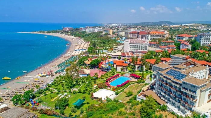 Турагентство travel63.ru в Самаре: Тур, Путешествие, Турагентство, Туризм, Отпуск, Море, 