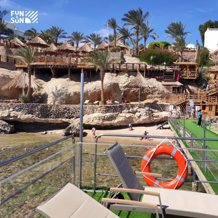 Турагентство Fun&Sun на Лесной в Самаре: Тур, Путешествие, Турагентство, Туризм, Отпуск, Море, 