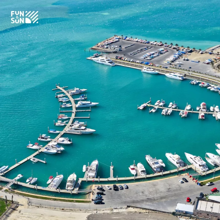 Турагентство Fun&Sun на Мичурина в Самаре: Тур, Путешествие, Турагентство, Туризм, Отпуск, Море,