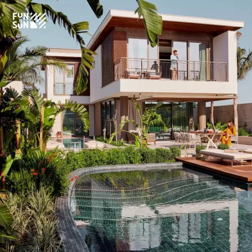 Турагентство Fun&Sun на Московском  в  Самаре