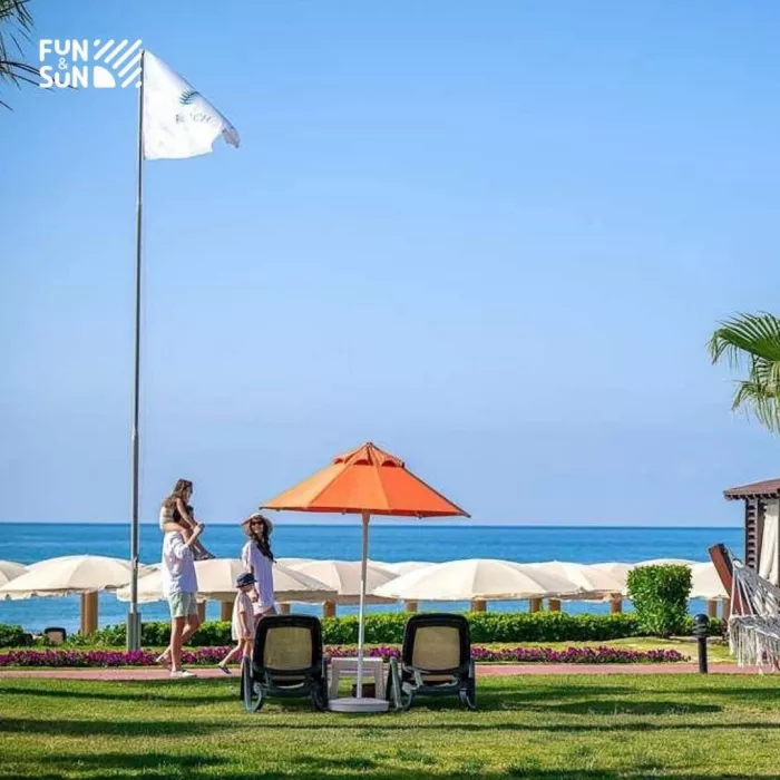 Турагентство Fun&Sun на Московском в Самаре: Тур, Путешествие, Турагентство, Туризм, Отпуск, Море, 