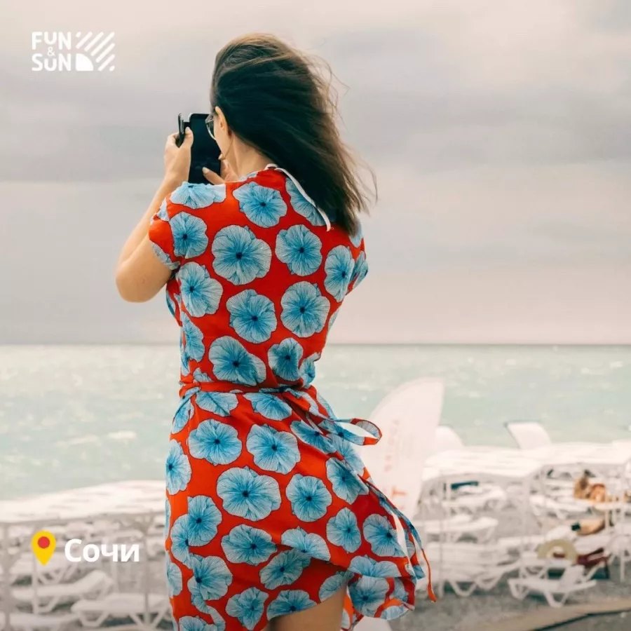 Турагентство Fun&Sun на Ново-Вокзальной в Самаре: Турагентство, Турфирма, Турист, Туры, Туризм, Горящие туры, Чилим, Отпуск, Путешествие, Море, Travel, Travelling,