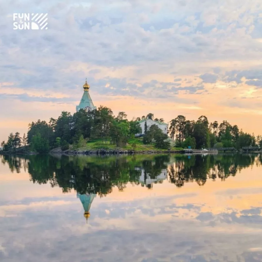 Турагентство Fun&Sun на Ново-Вокзальной в Самаре: Турагентство, Турфирма, Турист, Туры, Туризм, Горящие туры, Чилим, Отпуск, Путешествие, Море, Travel, Travelling,