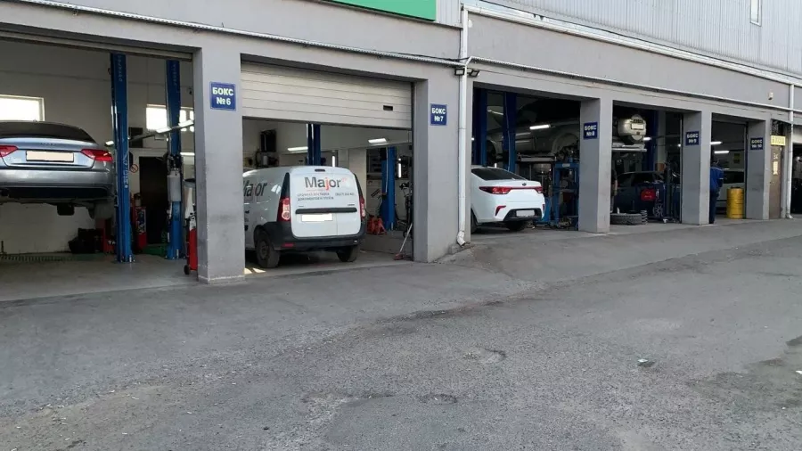 Автосервис Пилот Маркет в Новороссийске: СТО, Ремонт Автокондиционера, Заправка Автокондиционера, Ремонт АКПП, Ремонт Двигателя, Замена Масла, Установка Парктроника, Покраска Автомобиля, Тонировка Стёкол, Ремонт Ходовой, Ремонт Стартеров, Компьютерная Диагностика, Ремонт Автоэлектрики, Сигнализация, Ремонт КПП, Полировка, Ремонт Генераторов,
