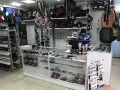 Миниатюра 5