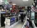 Миниатюра 8