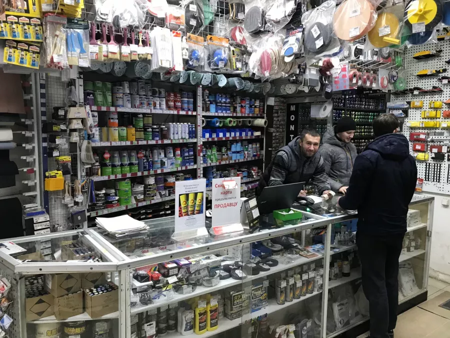 Автосервис Пилот Маркет в Новороссийске: СТО, Ремонт Автокондиционера, Заправка Автокондиционера, Ремонт АКПП, Ремонт Двигателя, Замена Масла, Установка Парктроника, Покраска Автомобиля, Тонировка Стёкол, Ремонт Ходовой, Ремонт Стартеров, Компьютерная Диагностика, Ремонт Автоэлектрики, Сигнализация, Ремонт КПП, Полировка, Ремонт Генераторов,