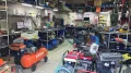 Миниатюра 11