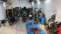 Миниатюра 12