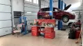 Миниатюра 14