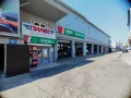 Миниатюра 15