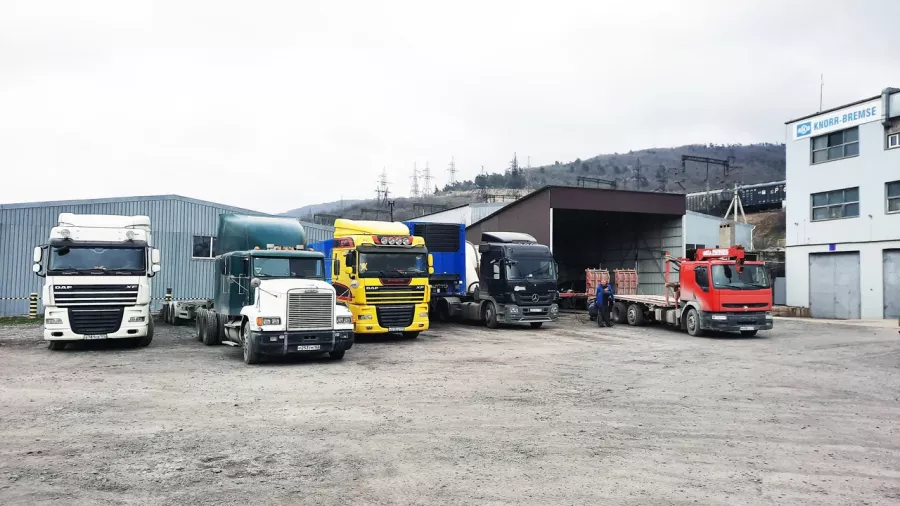 Автосервис Першерон в Новороссийске: СТО, Ремонт Автокондиционера, Заправка Автокондиционера, Ремонт АКПП, Замена Масла, Ремонт Ходовой, Ремонт Стартеров, Компьютерная Диагностика, Ремонт Автоэлектрики, Ремонт КПП, Ремонт Генераторов, Ремонт Авторадиаторов, Ремонт Фар, Ремонт Амортизаторов, Ремонт Пневмосистемы, Ремонт Сцепления, Запчасти,