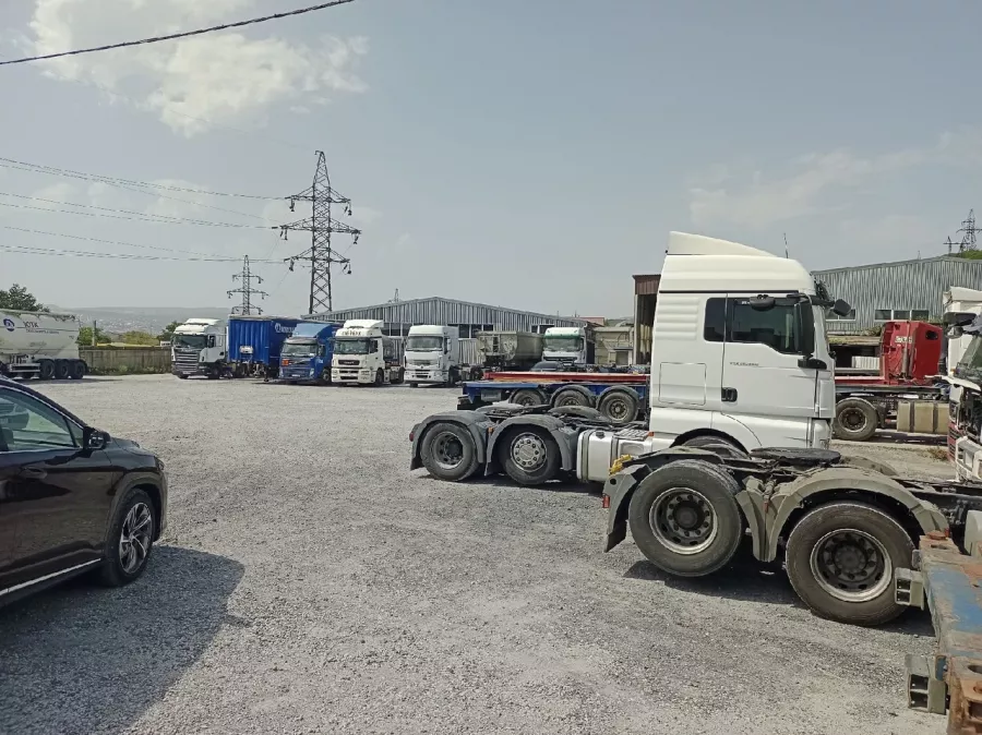 Автосервис Першерон в Новороссийске: СТО, Ремонт Автокондиционера, Заправка Автокондиционера, Ремонт АКПП, Замена Масла, Ремонт Ходовой, Ремонт Стартеров, Компьютерная Диагностика, Ремонт Автоэлектрики, Ремонт КПП, Ремонт Генераторов, Ремонт Авторадиаторов, Ремонт Фар, Ремонт Амортизаторов, Ремонт Пневмосистемы, Ремонт Сцепления, Запчасти,