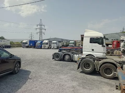 Фото 9