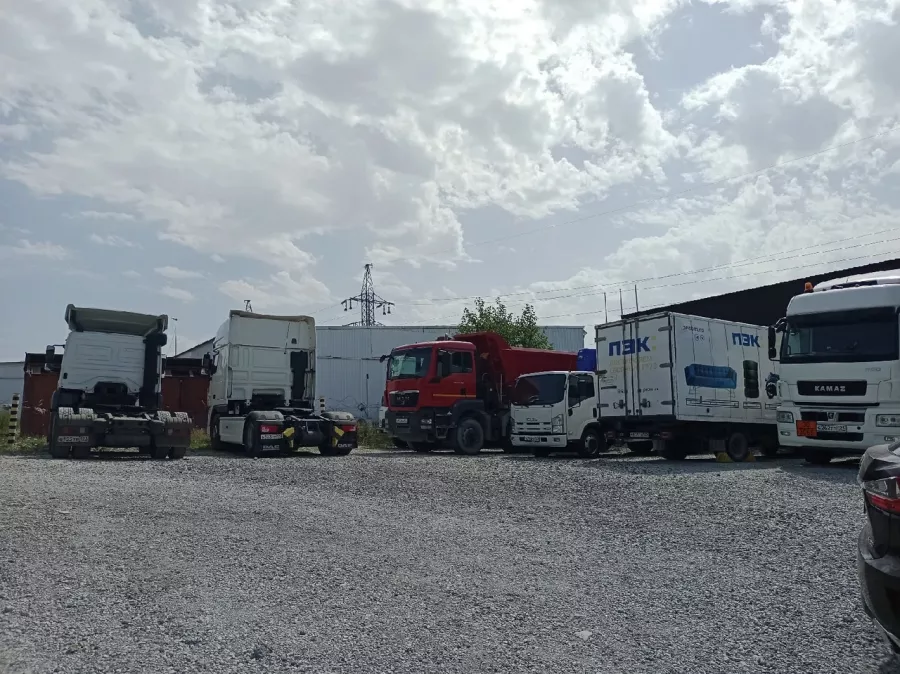 Автосервис Першерон в Новороссийске: СТО, Ремонт Автокондиционера, Заправка Автокондиционера, Ремонт АКПП, Замена Масла, Ремонт Ходовой, Ремонт Стартеров, Компьютерная Диагностика, Ремонт Автоэлектрики, Ремонт КПП, Ремонт Генераторов, Ремонт Авторадиаторов, Ремонт Фар, Ремонт Амортизаторов, Ремонт Пневмосистемы, Ремонт Сцепления, Запчасти,