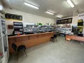 Миниатюра 17