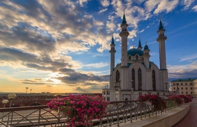 Турагентство Coral Travel на Московской в Самаре: Тур, Путешествие, Турагентство, Туризм, Отпуск, Море, 