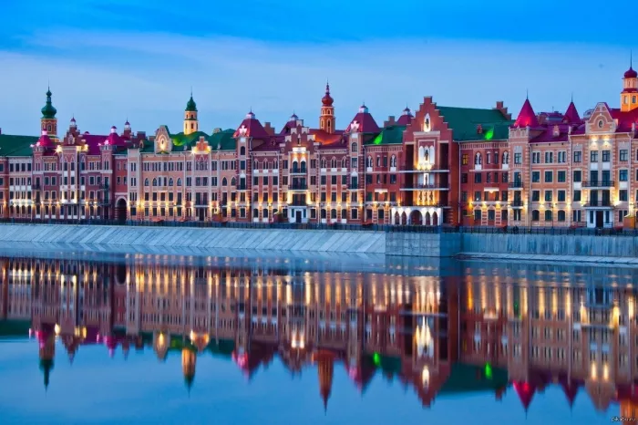 Турагентство Coral Travel на Московской в Самаре: Тур, Путешествие, Турагентство, Туризм, Отпуск, Море, 