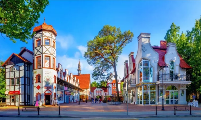 Турагентство Coral Travel на Московской в Самаре: Тур, Путешествие, Турагентство, Туризм, Отпуск, Море, 