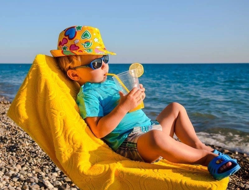 Турагентство Coral Travel на Московской в Самаре: Тур, Путешествие, Турагентство, Туризм, Отпуск, Море,