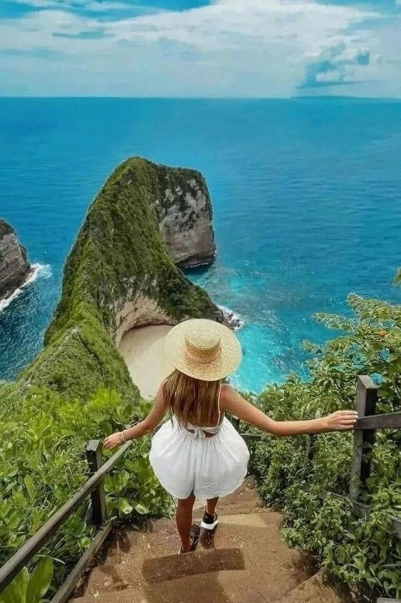 Турагентство Coral Travel на Московской в Самаре: Тур, Путешествие, Турагентство, Туризм, Отпуск, Море,