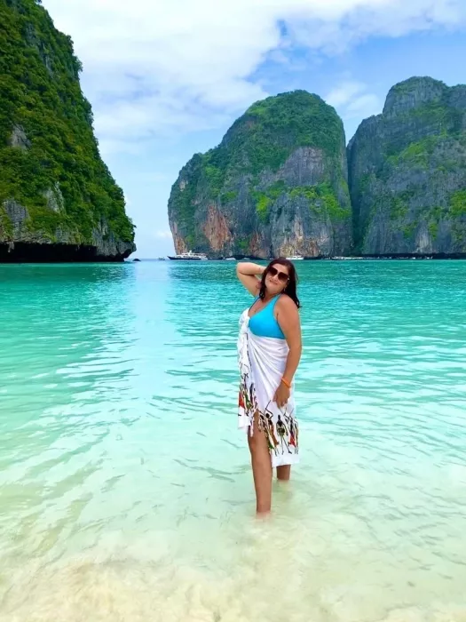 Турагентство Coral Travel на Московской в Самаре: Тур, Путешествие, Турагентство, Туризм, Отпуск, Море, 