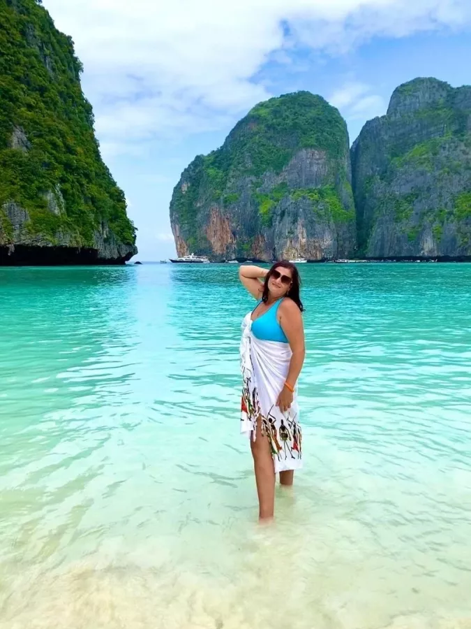 Турагентство Coral Travel на Московской в Самаре: Тур, Путешествие, Турагентство, Туризм, Отпуск, Море,