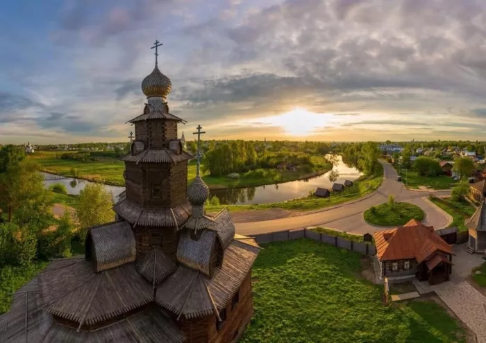 Турагентство Coral Travel на 22 Партсъезда в Самаре: Тур, Путешествие, Турагентство, Туризм, Отпуск, Море, 