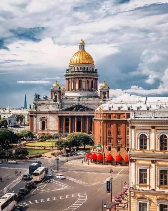 Турагентство Coral Travel на 22 Партсъезда в Самаре: Тур, Путешествие, Турагентство, Туризм, Отпуск, Море, 