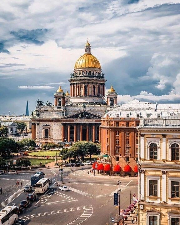 Турагентство Coral Travel на 22 Партсъезда в Самаре: Тур, Путешествие, Турагентство, Туризм, Отпуск, Море,
