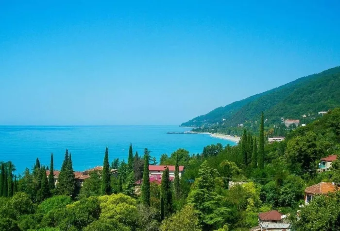 Турагентство Coral Travel на 22 Партсъезда в Самаре: Тур, Путешествие, Турагентство, Туризм, Отпуск, Море, 