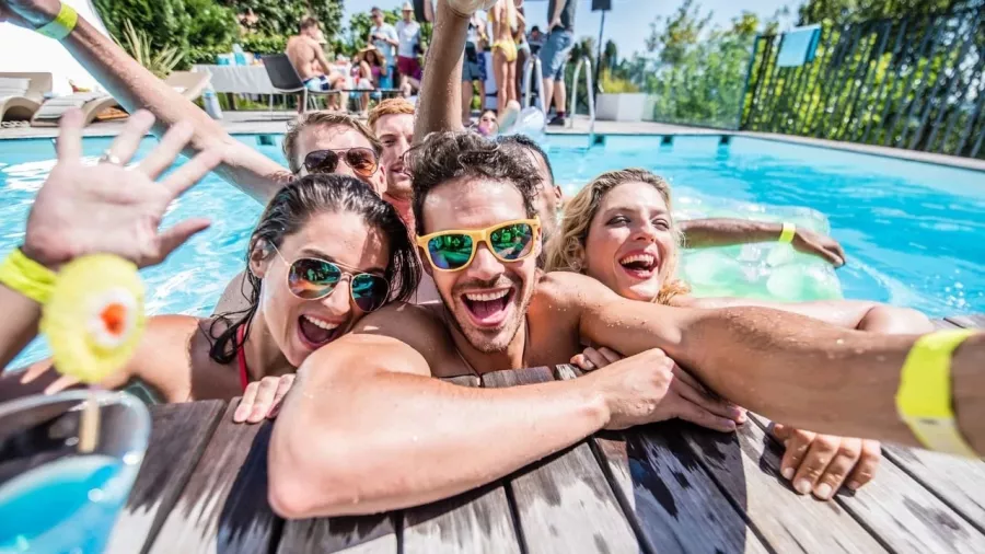 Турагентство Coral Travel на Ново-Садовой в Самаре: Турагентство, Турфирма, Турист, Туры, Туризм, Горящие туры, Чилим, Отпуск, Путешествие, Море, Travel, Travelling, Sea, Trip, Rest,