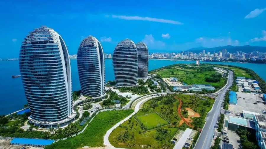 Турагентство Coral Travel на Ново-Садовой в Самаре: Турагентство, Турфирма, Турист, Туры, Туризм, Горящие туры, Чилим, Отпуск, Путешествие, Море, Travel, Travelling, Sea, Trip, Rest,