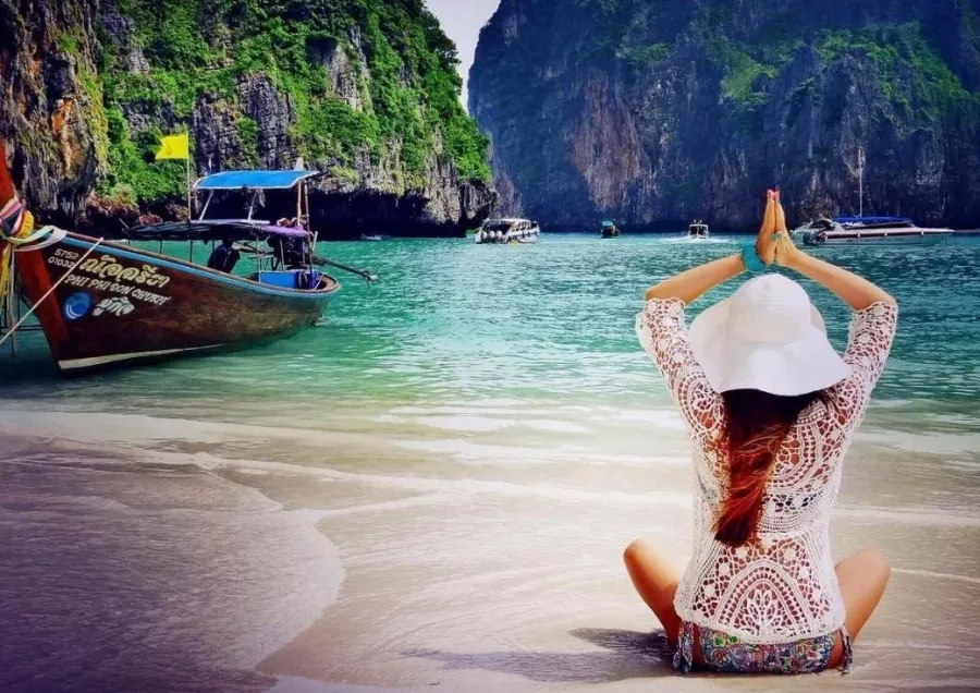 Турагентство Coral Travel на Ново-Садовой в Самаре: Турагентство, Турфирма, Турист, Туры, Туризм, Горящие туры, Чилим, Отпуск, Путешествие, Море, Travel, Travelling, Sea, Trip, Rest,