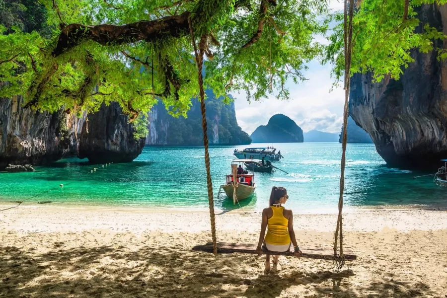 Турагентство Coral Travel на Ново-Садовой в Самаре: Турагентство, Турфирма, Турист, Туры, Туризм, Горящие туры, Чилим, Отпуск, Путешествие, Море, Travel, Travelling, Sea, Trip, Rest,
