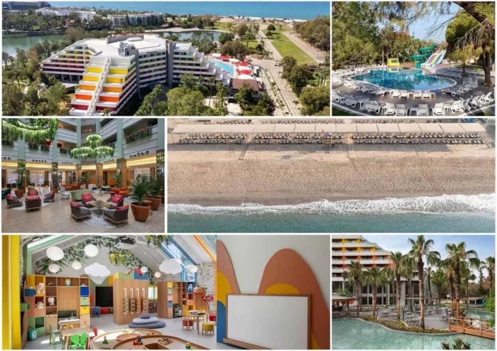 Турагентство Coral Travel на Мичурина в Самаре: Тур, Путешествие, Турагентство, Туризм, Отпуск, Море, 