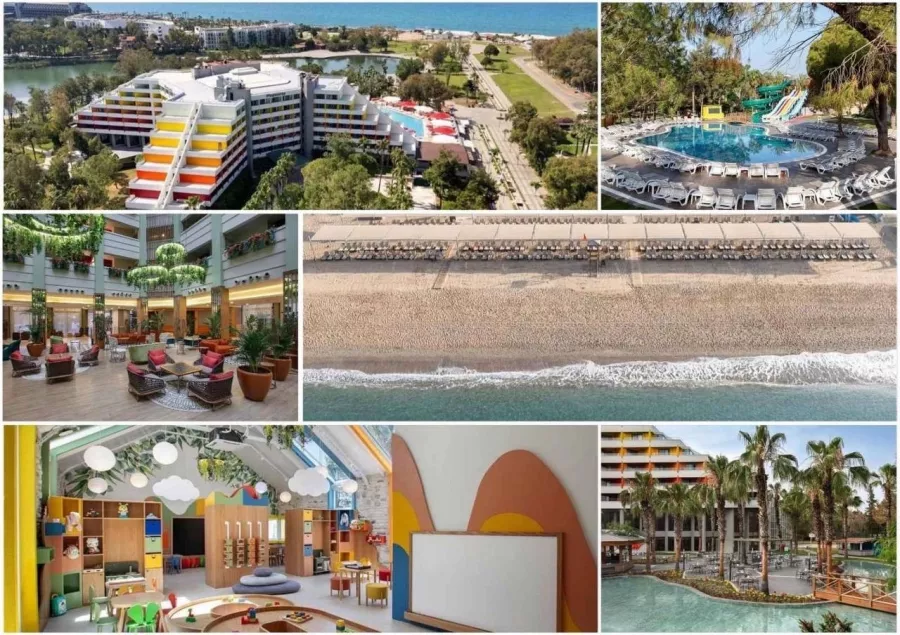 Турагентство Coral Travel на Мичурина в Самаре: Тур, Путешествие, Турагентство, Туризм, Отпуск, Море,
