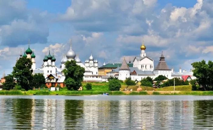 Турагентство Coral Travel на Мичурина в Самаре: Тур, Путешествие, Турагентство, Туризм, Отпуск, Море, 