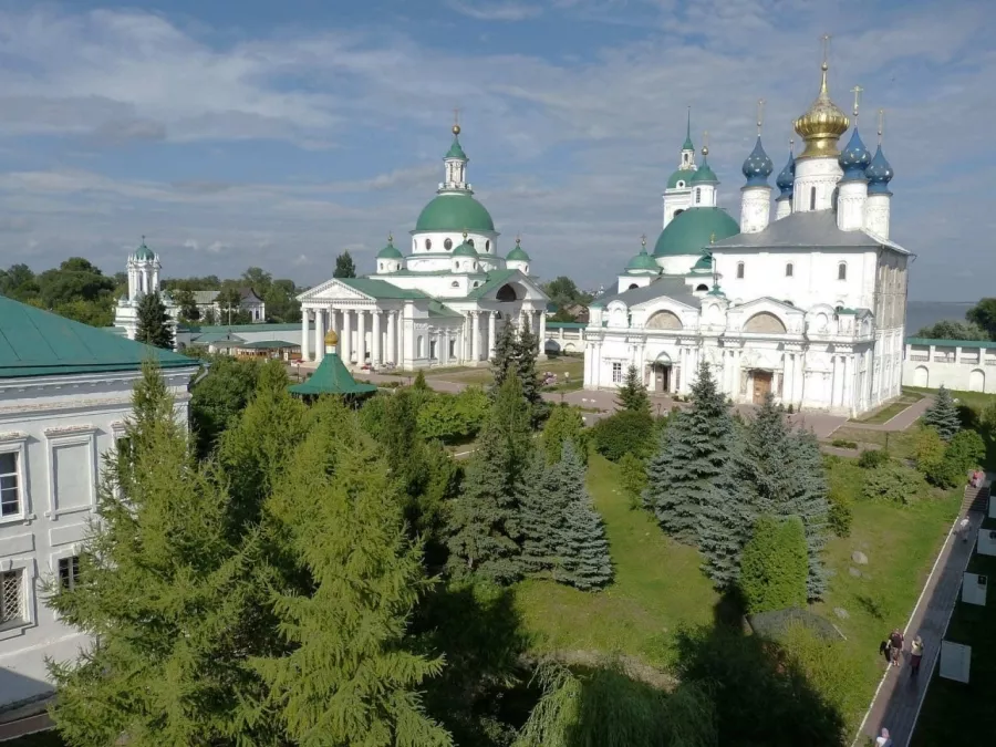Турагентство Coral Travel на Мичурина в Самаре: Тур, Путешествие, Турагентство, Туризм, Отпуск, Море,