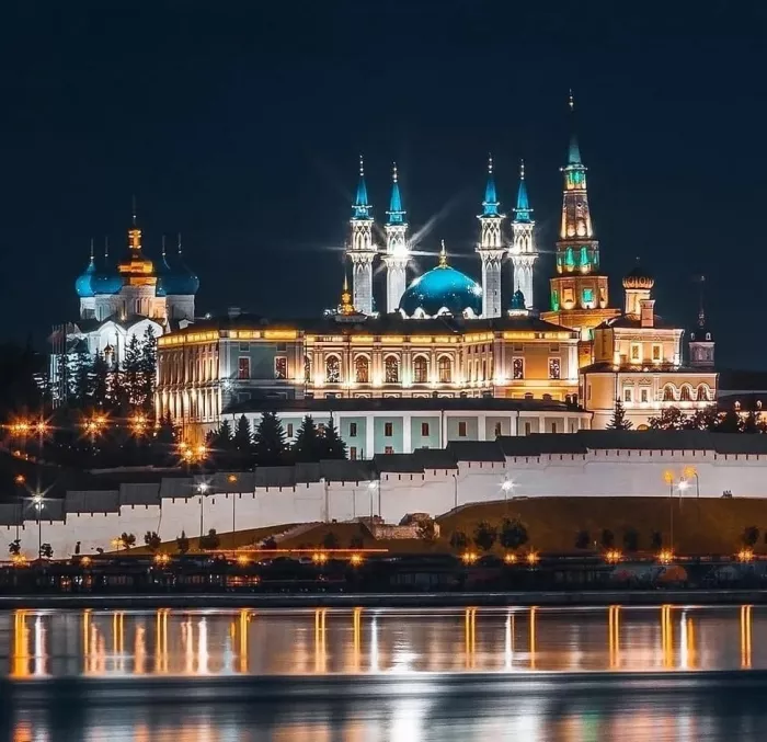 Турагентство Coral Travel на Мичурина в Самаре: Тур, Путешествие, Турагентство, Туризм, Отпуск, Море, 