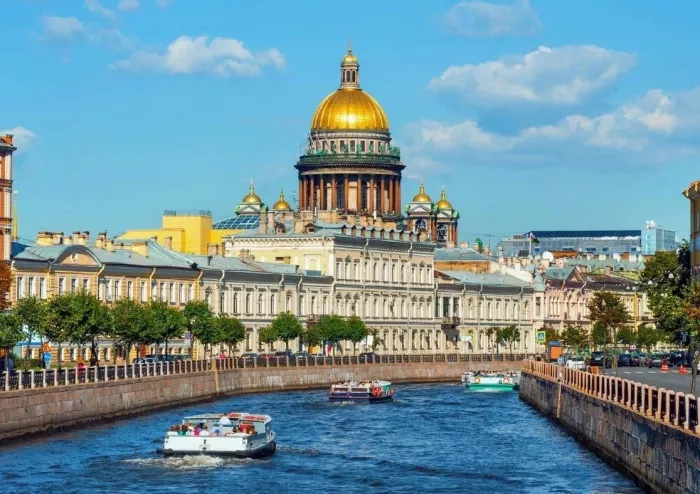 Турагентство Coral Travel на Мичурина в Самаре: Тур, Путешествие, Турагентство, Туризм, Отпуск, Море, 