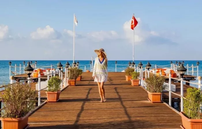 Турагентство Coral Travel на Мичурина в Самаре: Тур, Путешествие, Турагентство, Туризм, Отпуск, Море, 