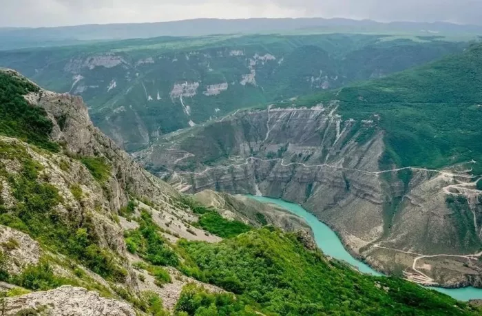 Турагентство Coral Travel на Московской 205 в Самаре: Тур, Путешествие, Турагентство, Туризм, Отпуск, Море, 