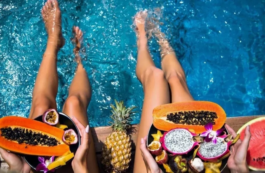 Турагентство Coral Travel на Московской 205 в Самаре: Тур, Путешествие, Турагентство, Туризм, Отпуск, Море,