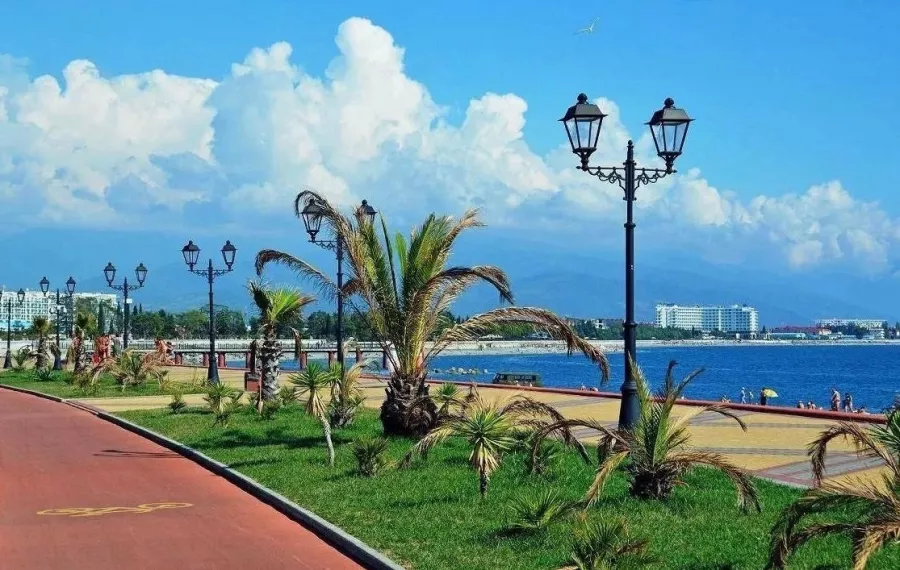 Турагентство Coral Travel на Московской 205 в Самаре: Тур, Путешествие, Турагентство, Туризм, Отпуск, Море,