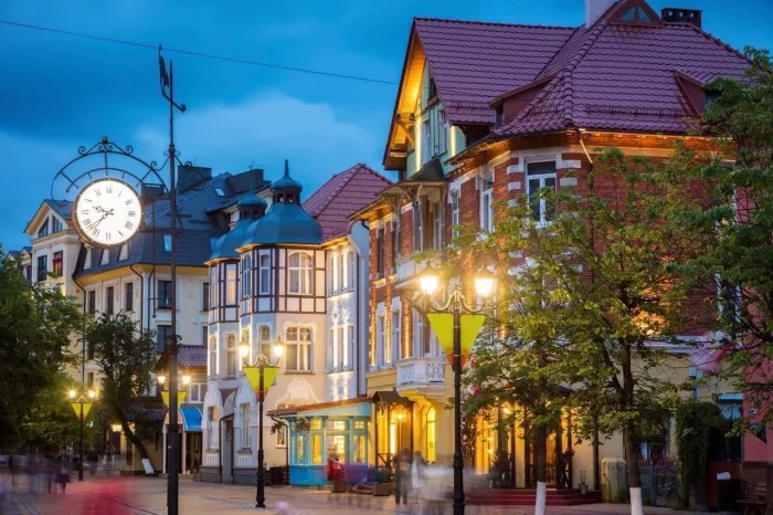 Турагентство Coral Travel на Московской 205 в Самаре: Тур, Путешествие, Турагентство, Туризм, Отпуск, Море, 